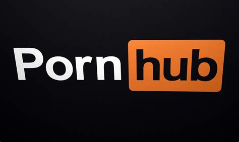 hub porn video|Free Porn Videos